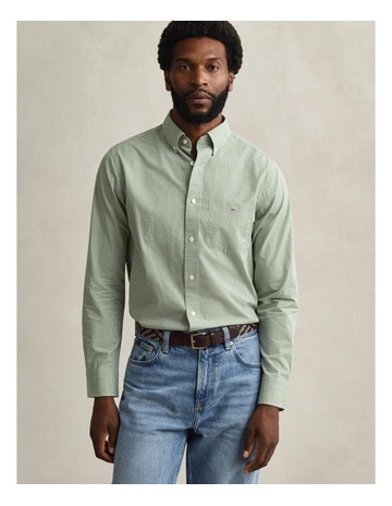 HERB GREEN colour
