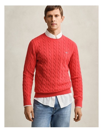Rose Red colour