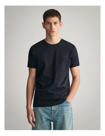 Black colour