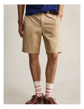 Dark Khaki colour