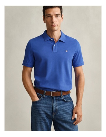 Royal Blue colour