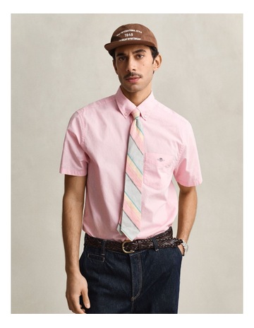 WASHED PINK colour
