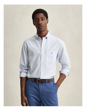 Light Blue colour