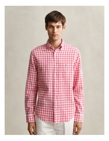 Rose Pink colour