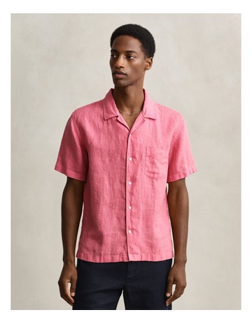 Rose Pink colour