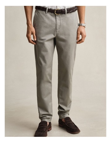 PEWTER GREY colour