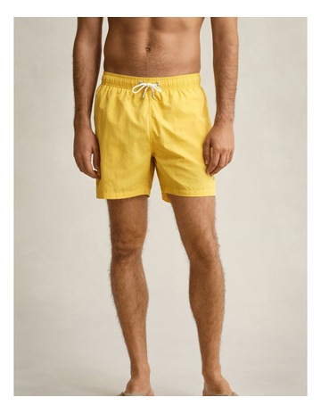 MUSTARD YELLOW colour