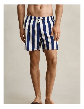 RICH NAVY colour