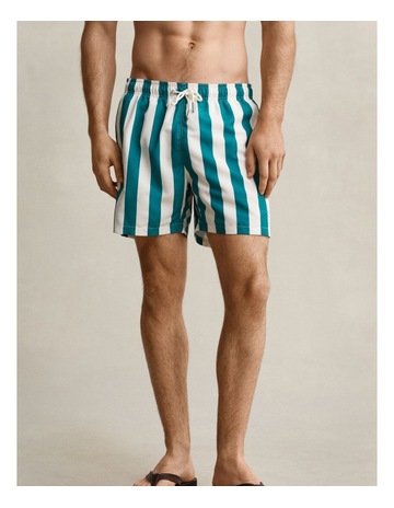 Aqua Blue colour