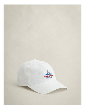 EGGSHELL colour