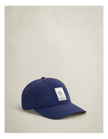 Classic Blue colour