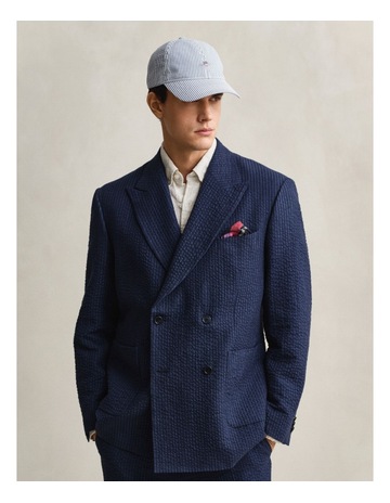 Vintage Blue colour