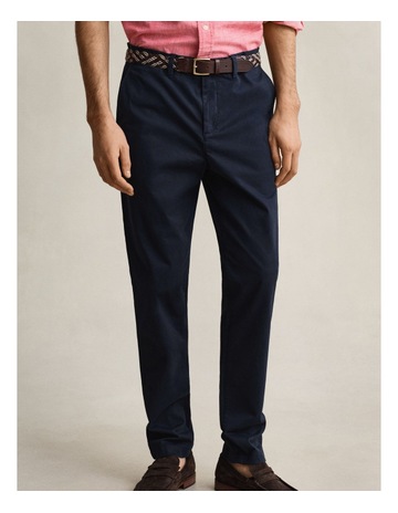 Dark Khaki colour