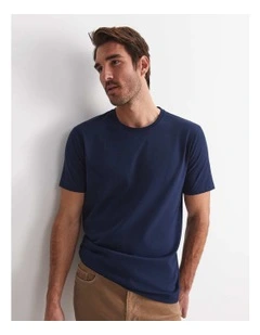 Supersoft Tee