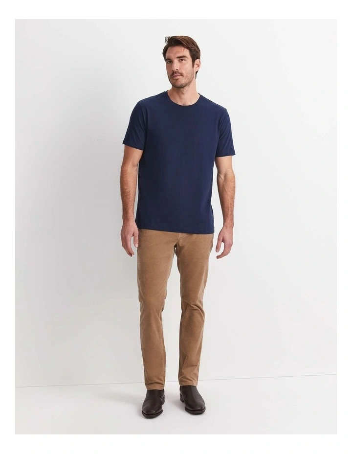 Supersoft Tee image 2