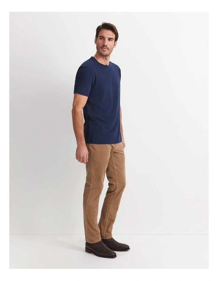 Supersoft Tee image 4