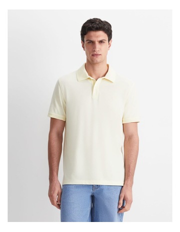 LEMON colour
