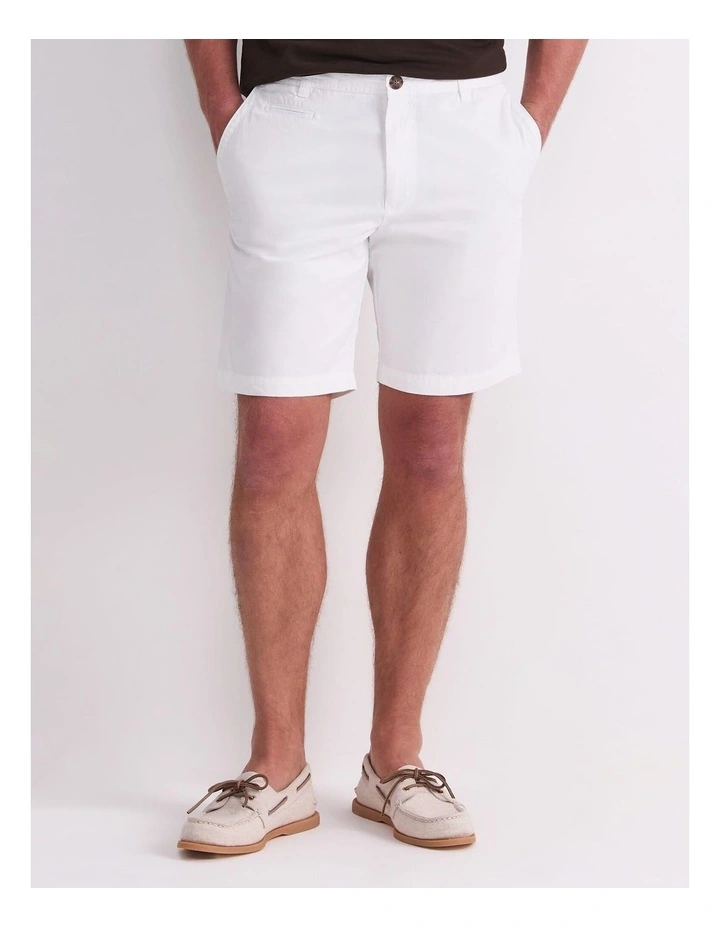 Classic Short image 1