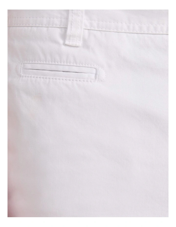 Classic Short image 6