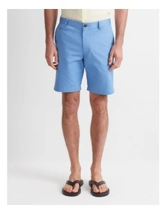 Classic Short