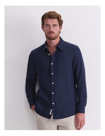 Navy colour