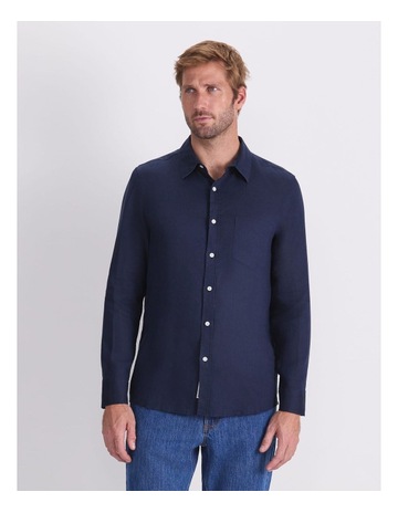 Navy colour