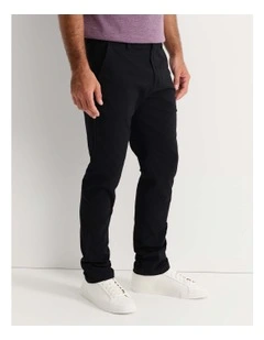 Jones Chino