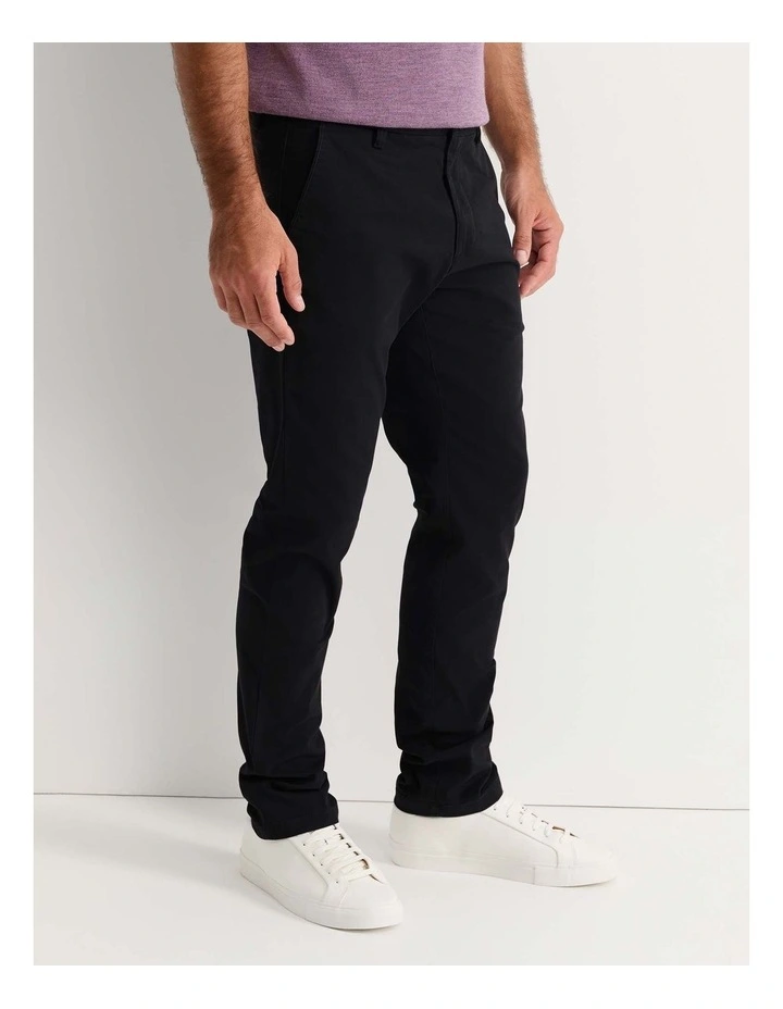 Jones Chino image 1