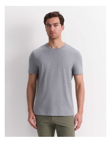 Grey Marle colour