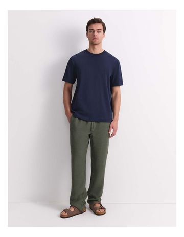Navy colour