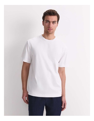 White colour