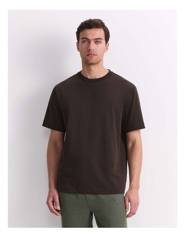 COFFEE BEAN colour