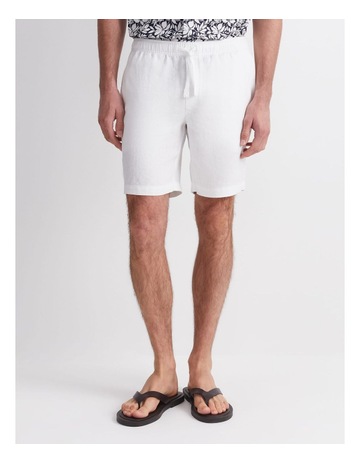 White colour