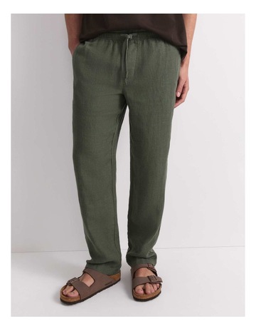Khaki colour