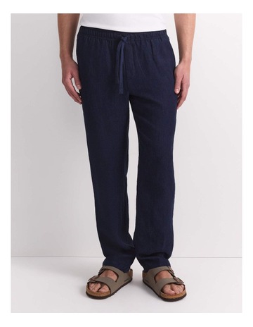 Navy colour