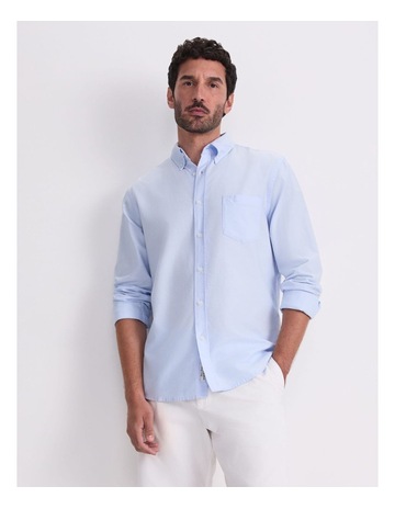 Light Blue colour