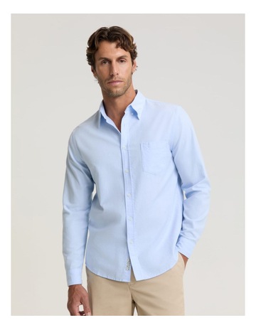 Light Blue colour
