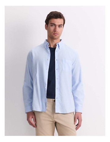 Light Blue colour