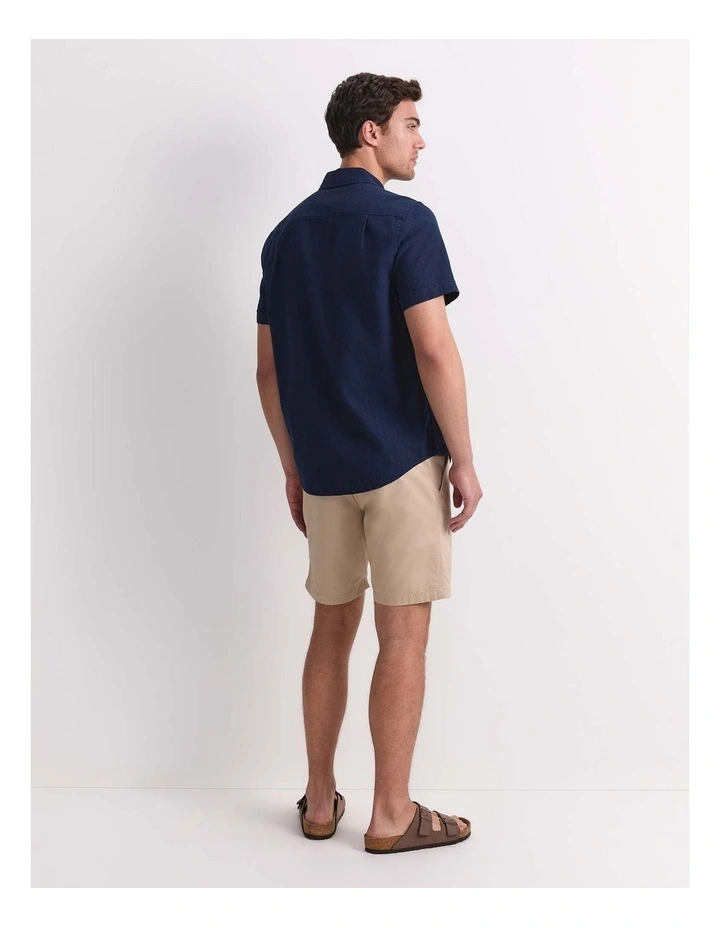 Craig Short Sleeve Shirt image 2