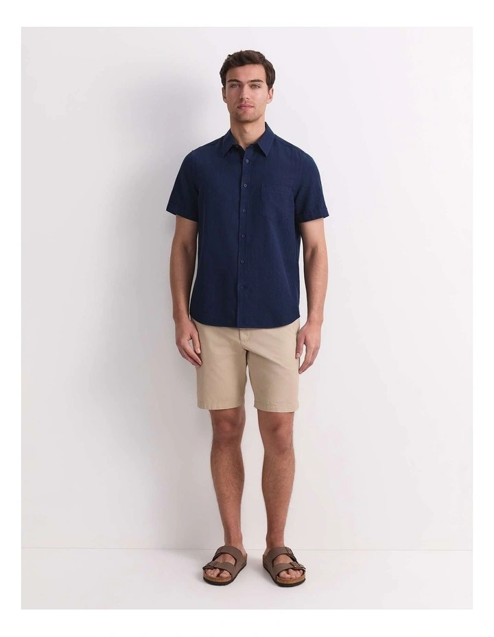 Craig Short Sleeve Shirt image 3