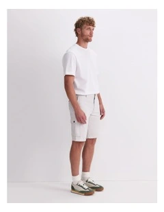 Cargo Short
