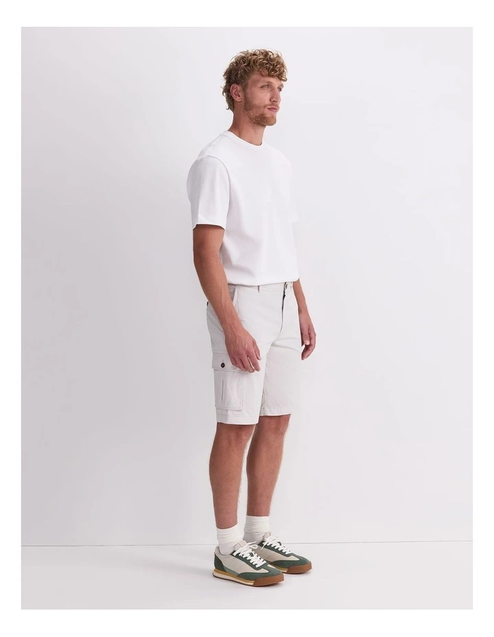 Cargo Short image 1