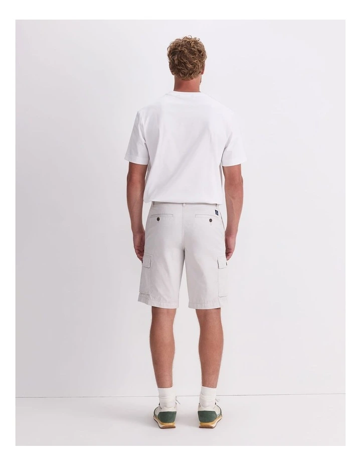 Cargo Short image 2