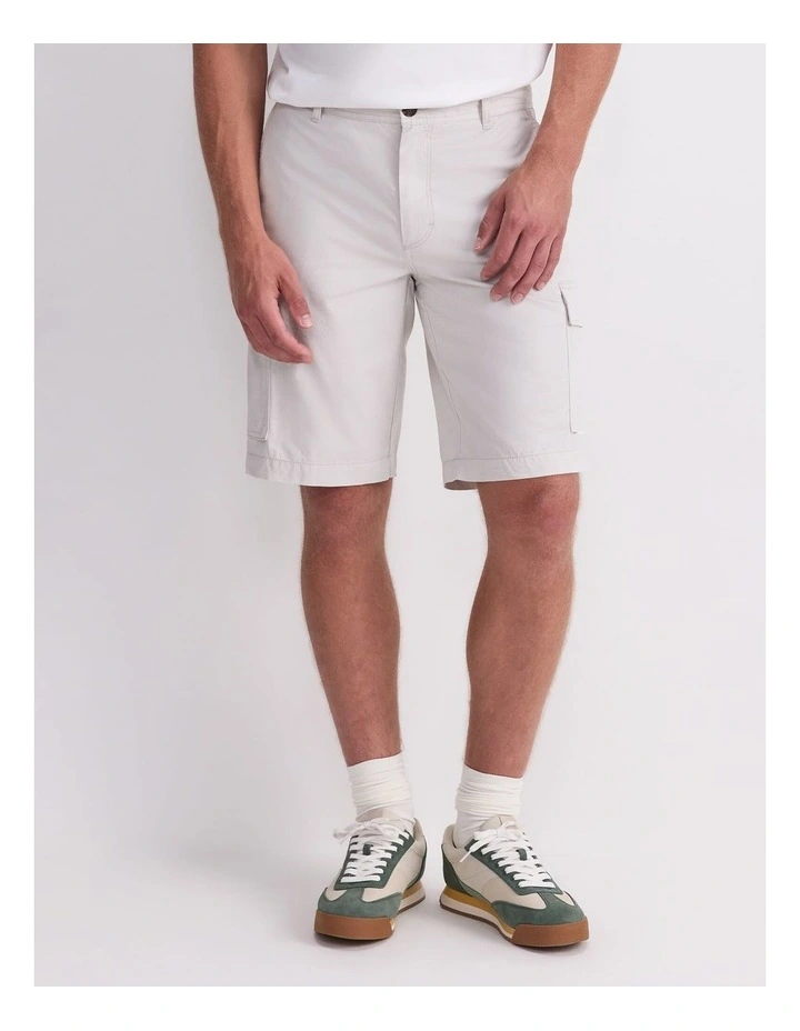 Cargo Short image 3