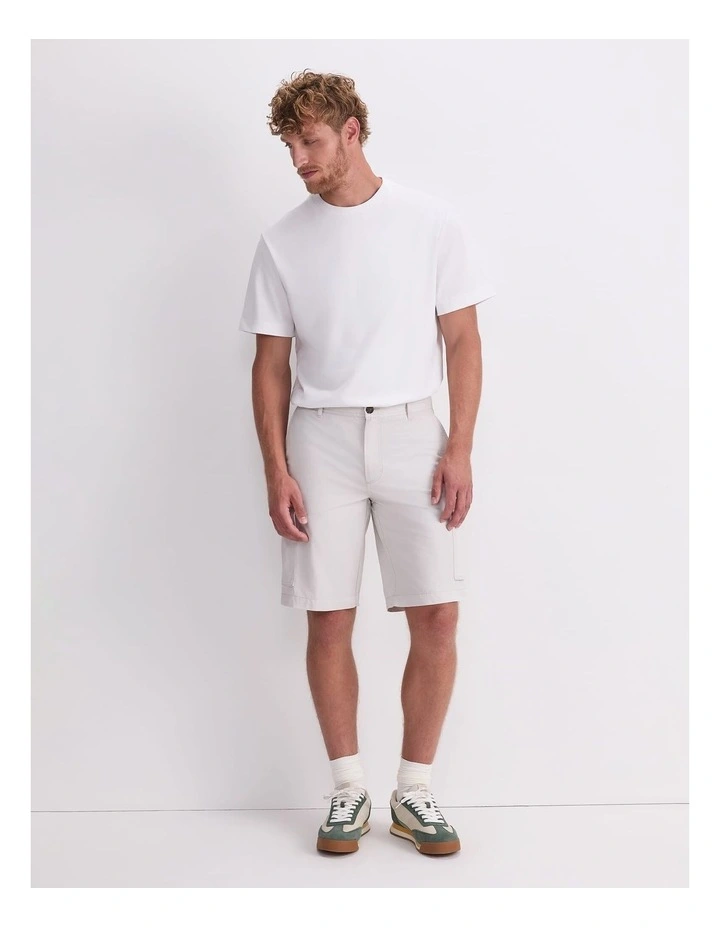Cargo Short image 4