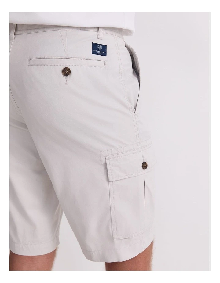 Cargo Short image 5