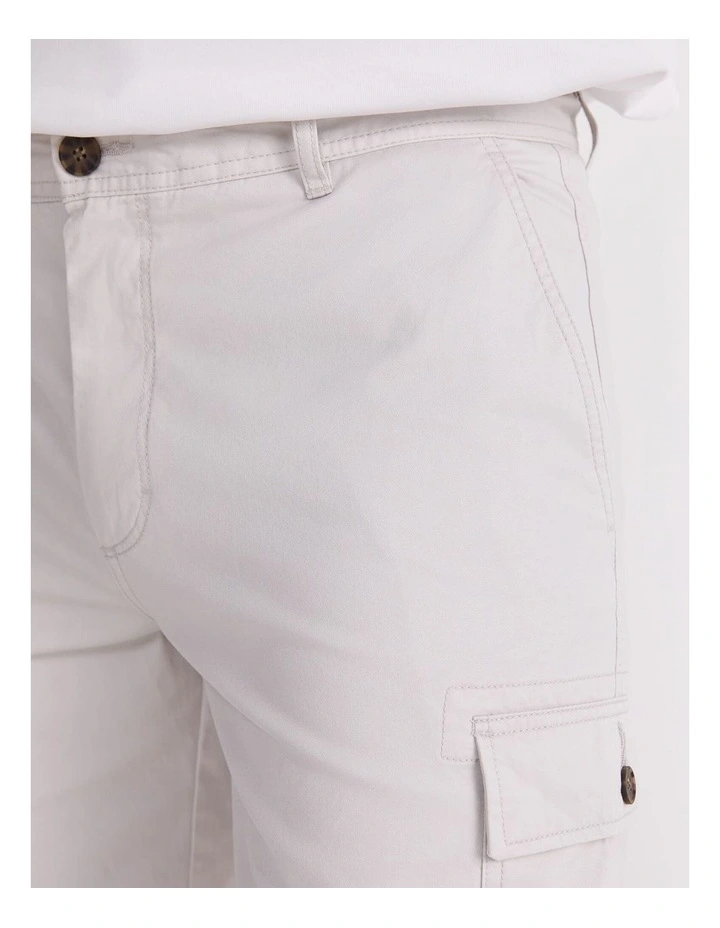 Cargo Short image 6