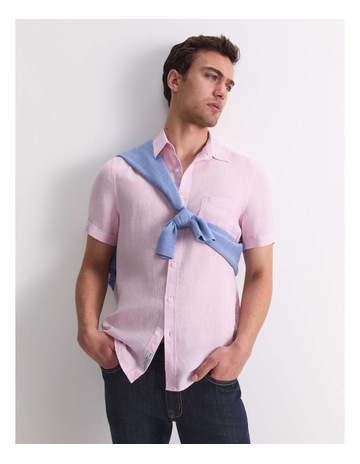 Pale Pink colour