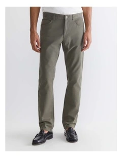 Bedford Jean