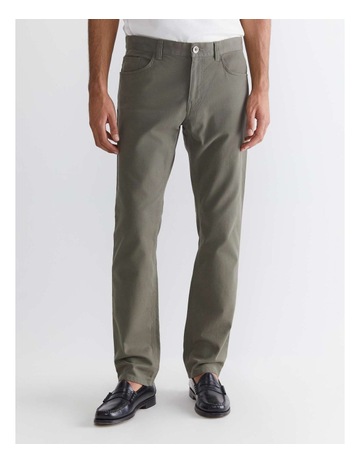 UTILITY colour